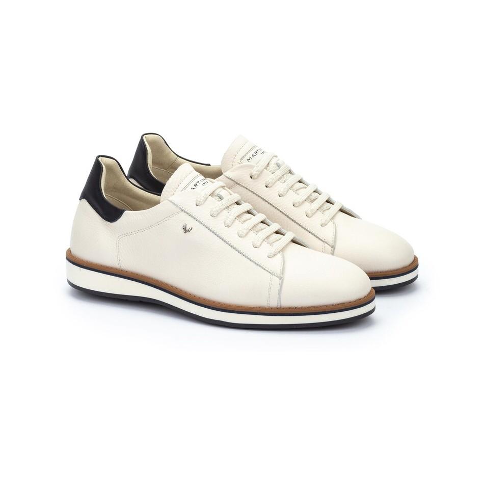 product/m/a/martinelli_1530-2527b1-912_off-white_2.jpg