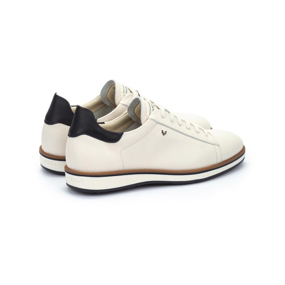 product/m/a/martinelli_1530-2527b1-912_off-white_3.jpg