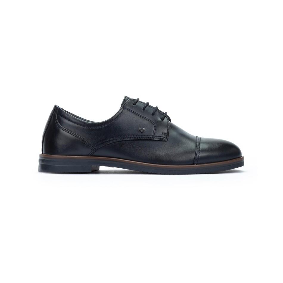 product/m/a/martinelli_1604-2729c-300_blue_2.jpg