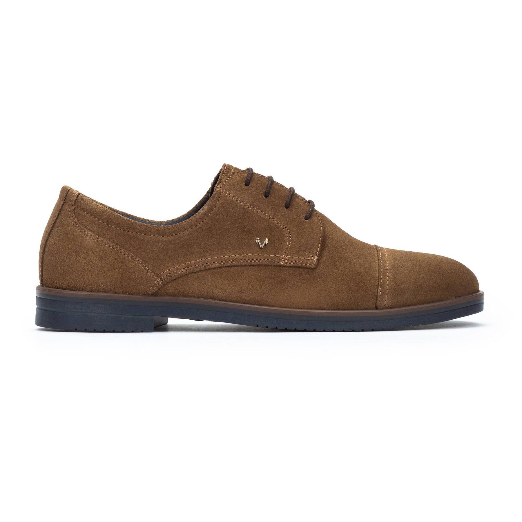 product/m/a/martinelli_1604-2729w-069_topo_1.jpg