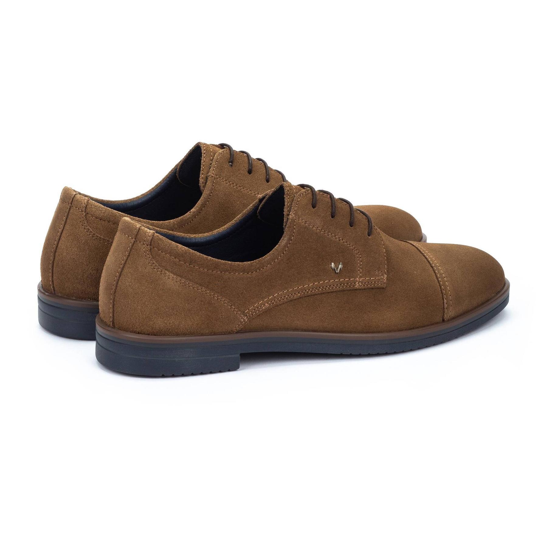 product/m/a/martinelli_1604-2729w-069_topo_3.jpg