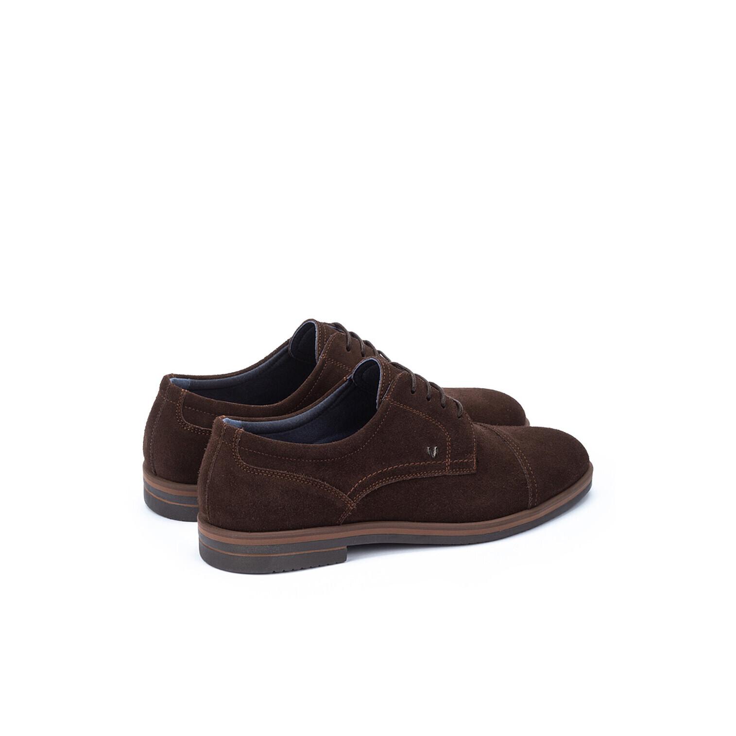 product/m/a/martinelli_1604-2729x-132_darkbrown_3.jpg