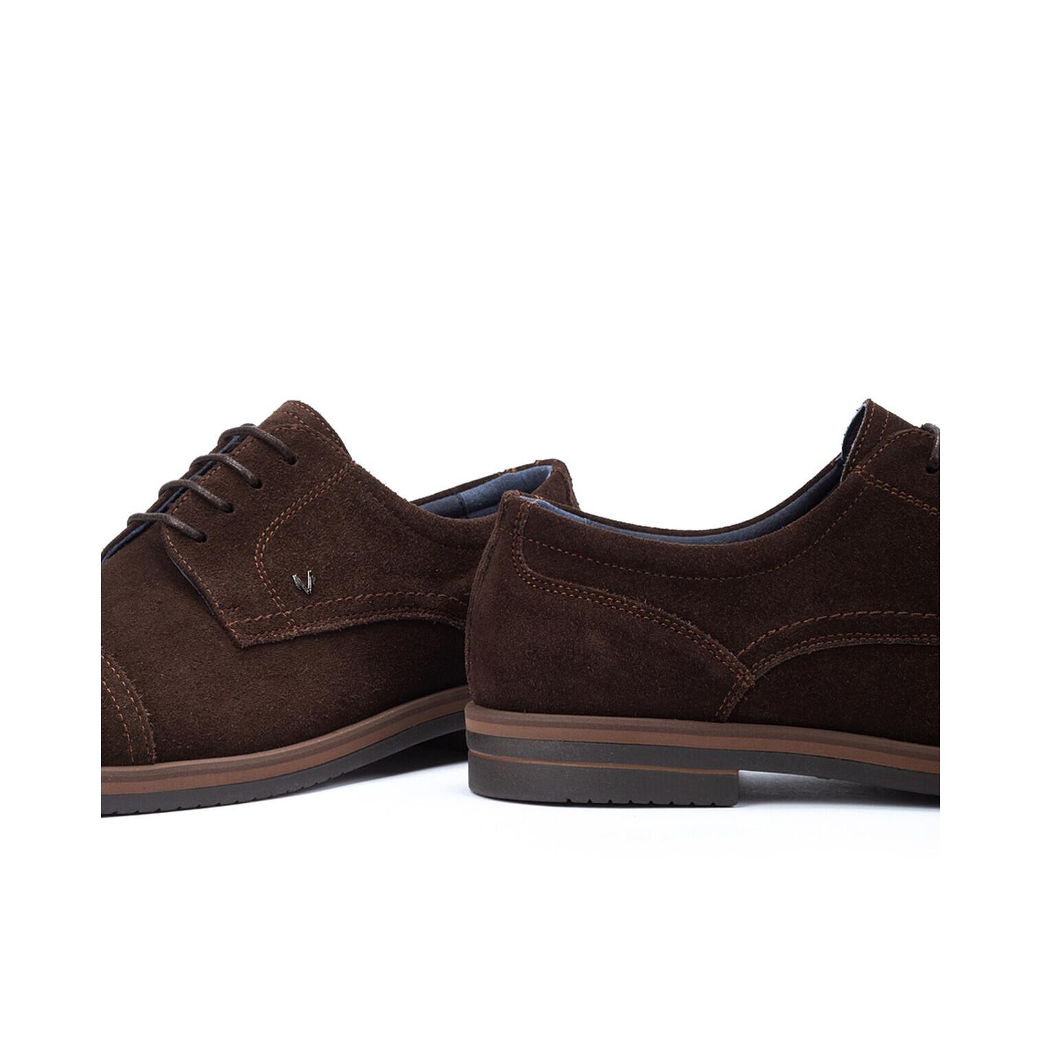 product/m/a/martinelli_1604-2729x-132_darkbrown_4.jpg