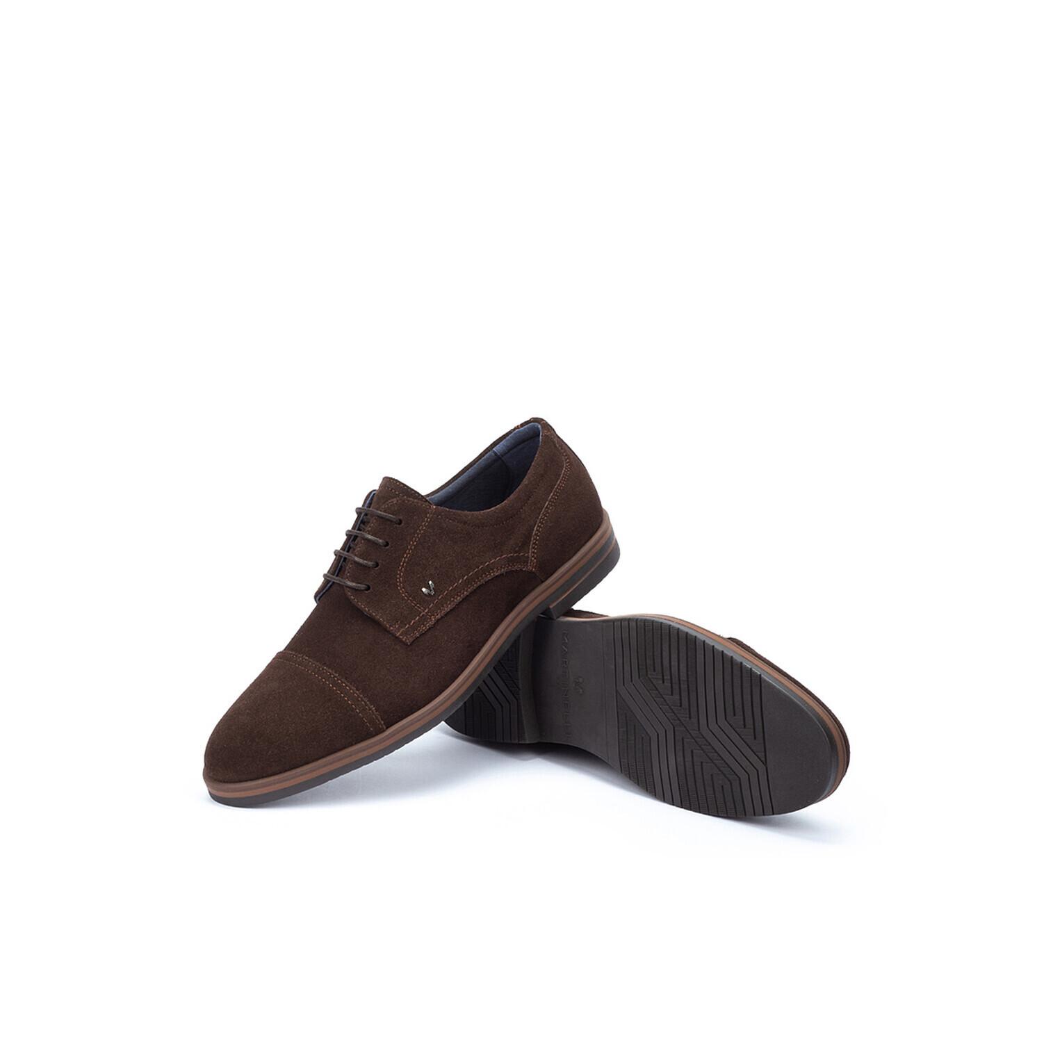 product/m/a/martinelli_1604-2729x-132_darkbrown_5.jpg