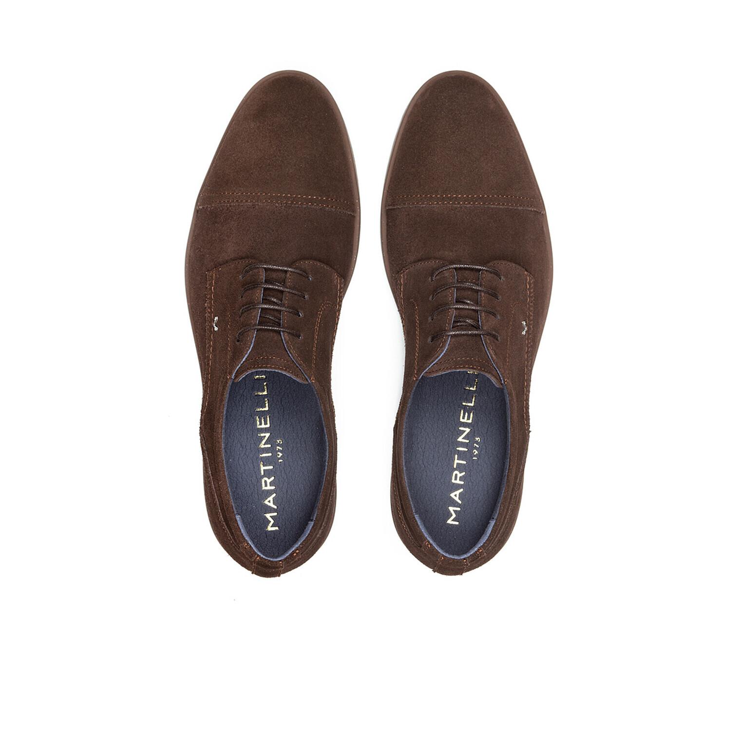 product/m/a/martinelli_1604-2729x-132_darkbrown_6.jpg