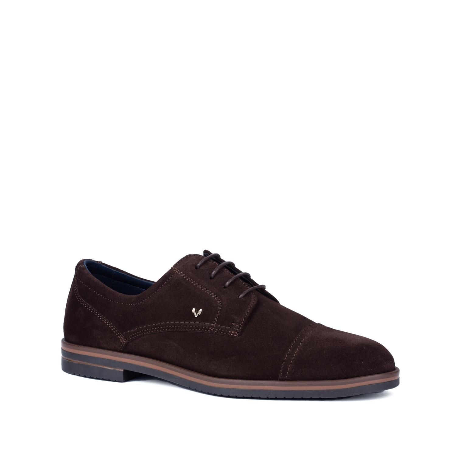 product/m/a/martinelli_1604-2729x-132_darkbrown_7.jpg