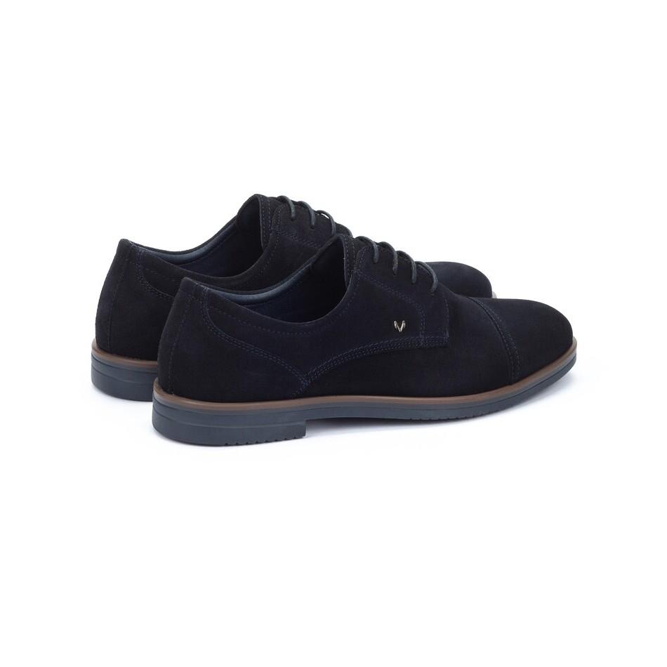 product/m/a/martinelli_1604-2729x-310_darkblue_3.jpg