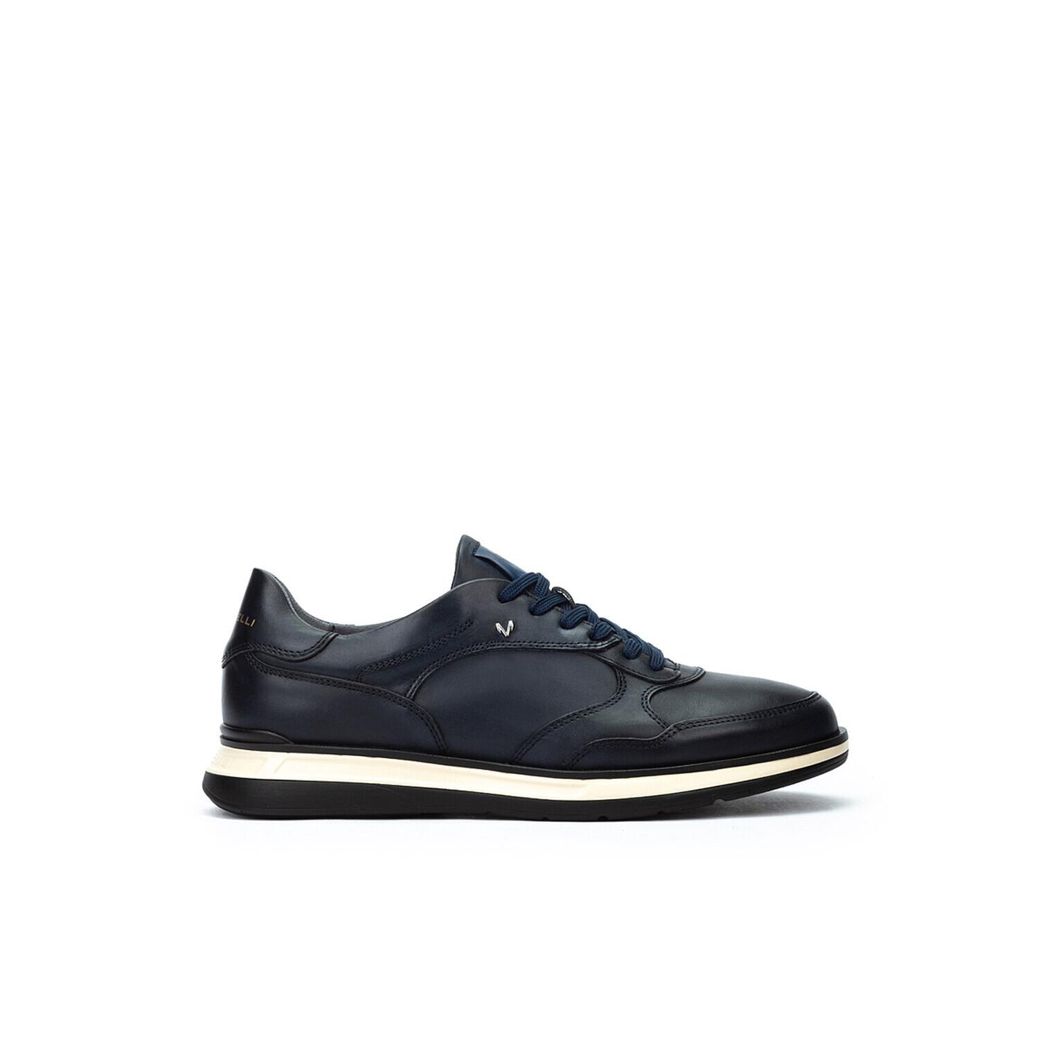 product/m/a/martinelli_1606-2791la-300_blue_1.jpg