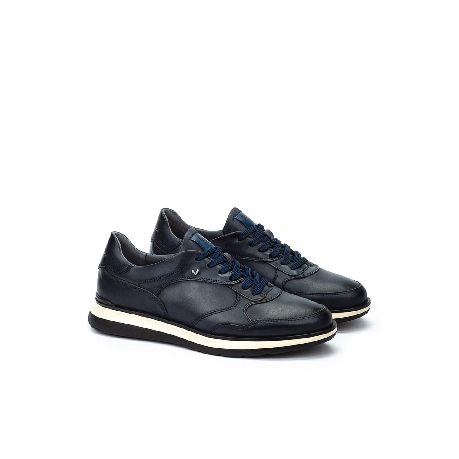product/m/a/martinelli_1606-2791la-300_blue_2.jpg