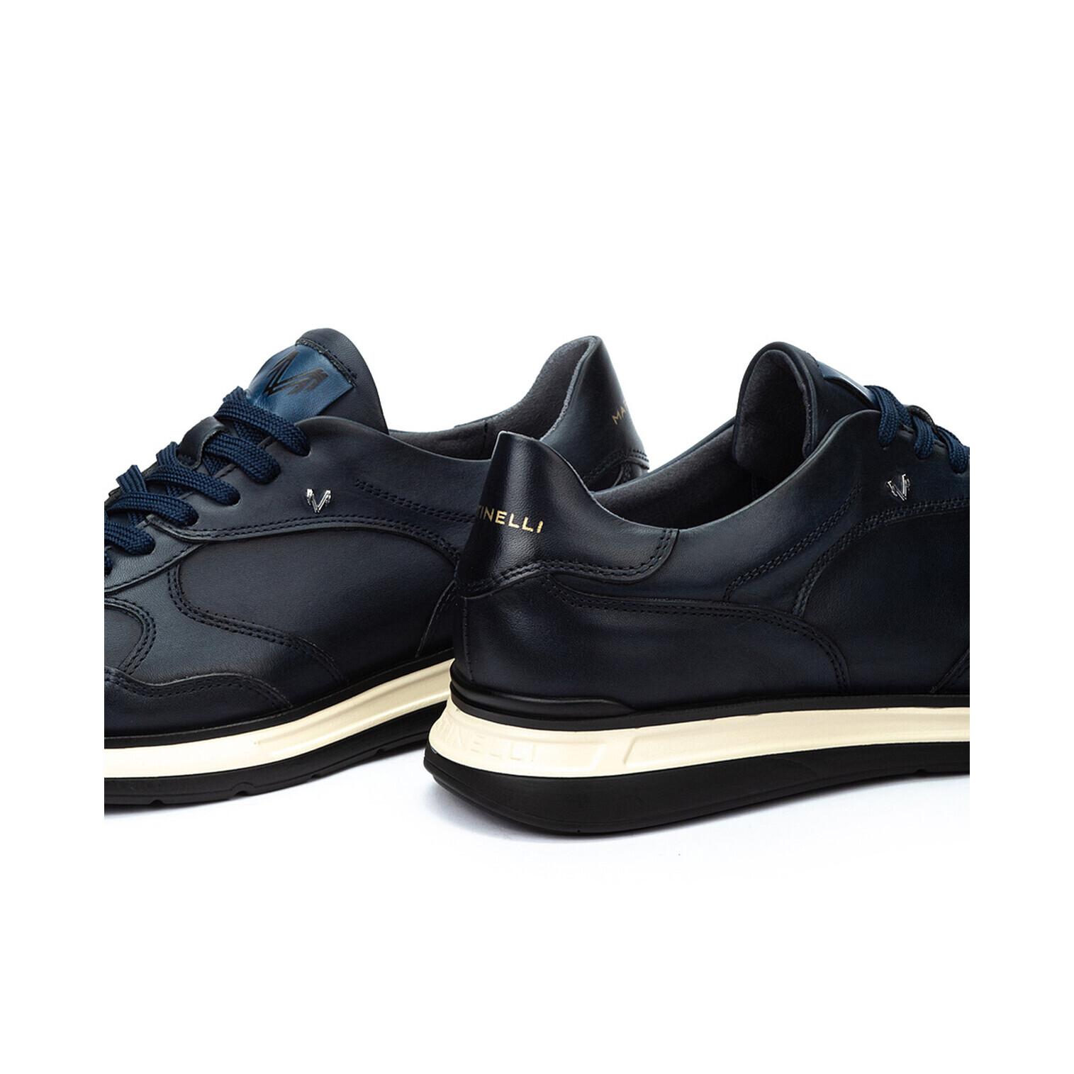 product/m/a/martinelli_1606-2791la-300_blue_4.jpg