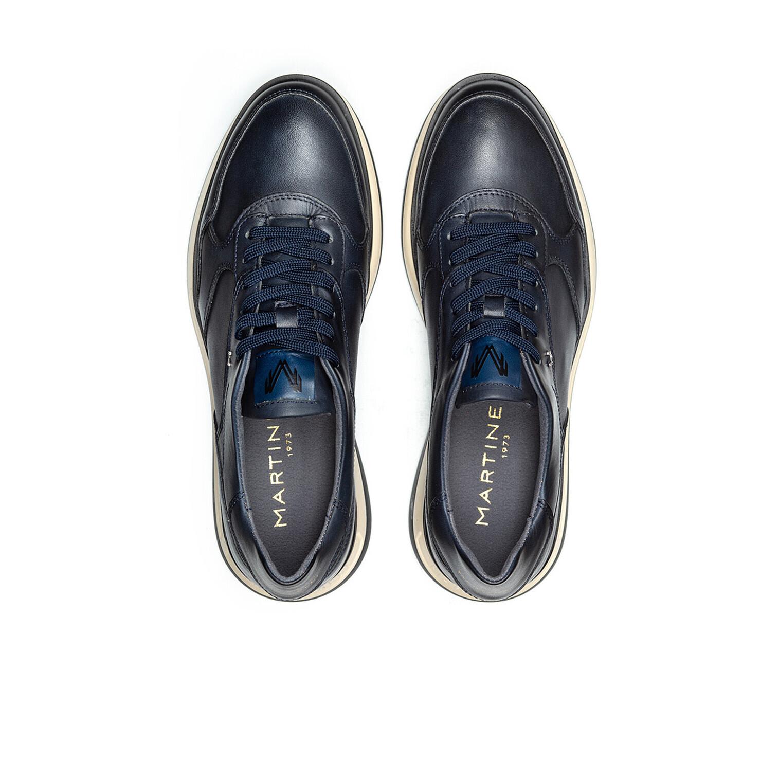 product/m/a/martinelli_1606-2791la-300_blue_6.jpg