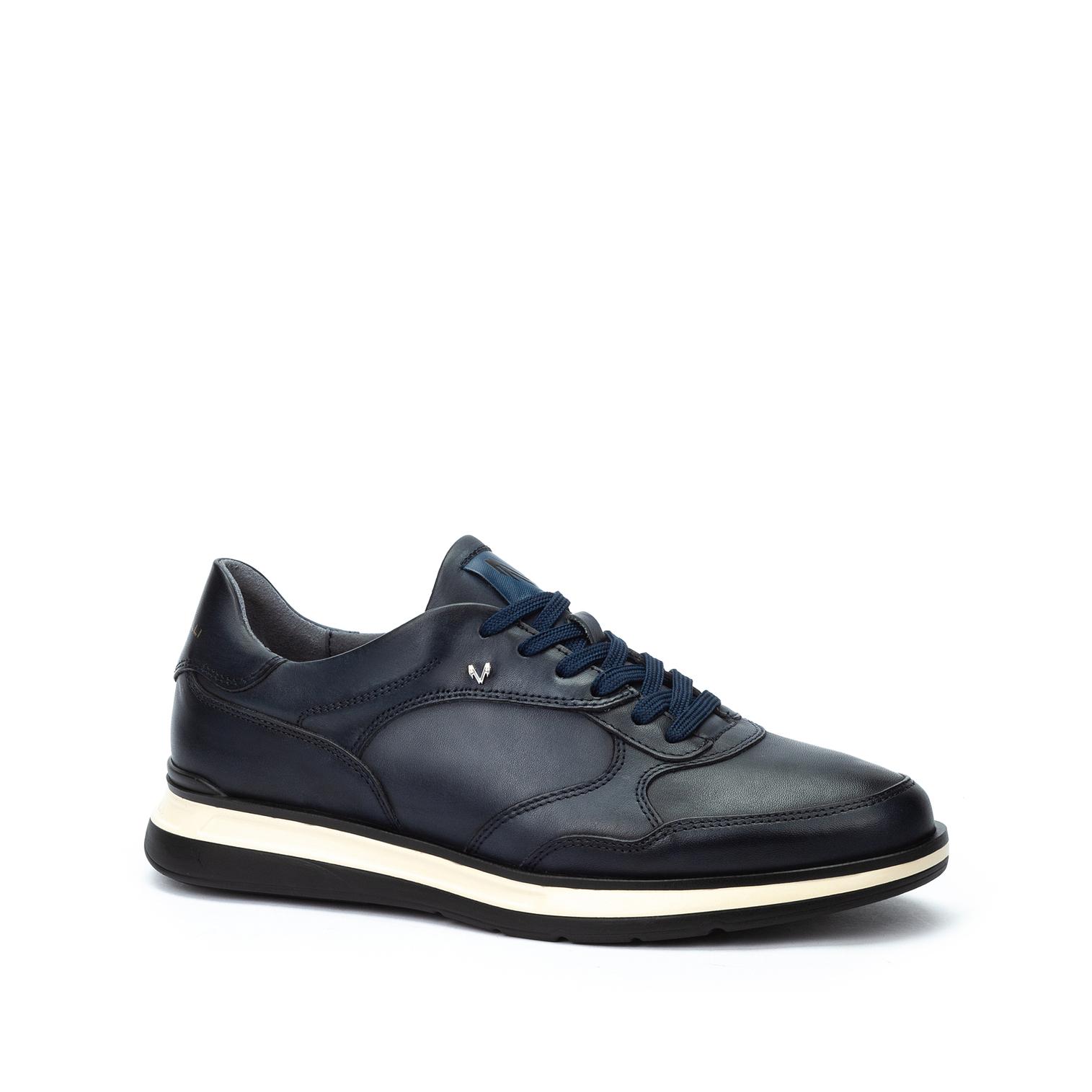 product/m/a/martinelli_1606-2791la-300_blue_7.jpg