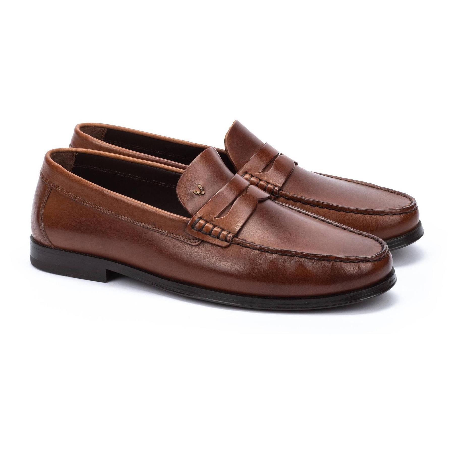 product/m/a/martinelli_1623-2760c-202_cuero_2.jpg