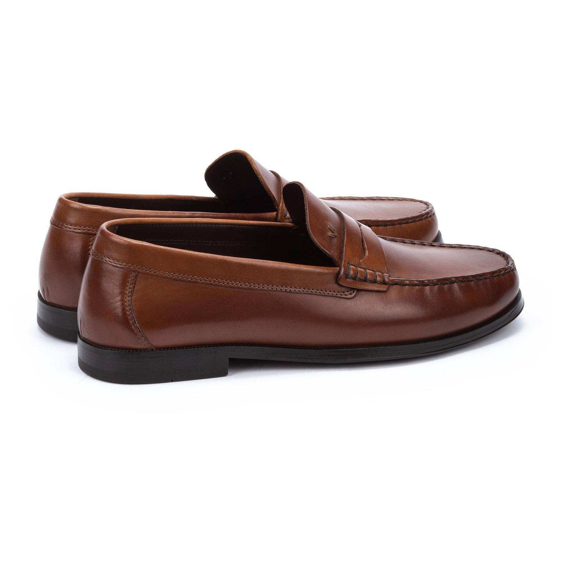 product/m/a/martinelli_1623-2760c-202_cuero_3.jpg