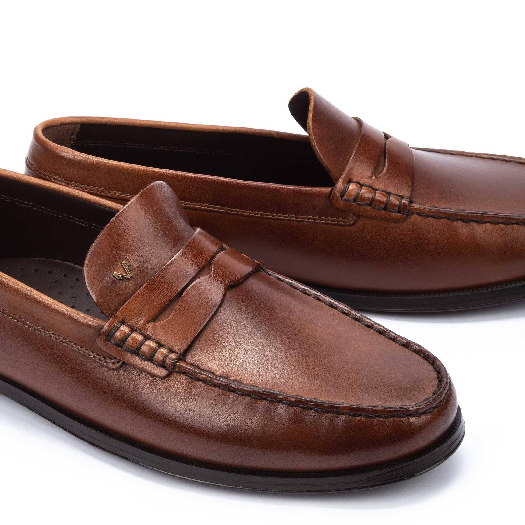 product/m/a/martinelli_1623-2760c-202_cuero_4.jpg