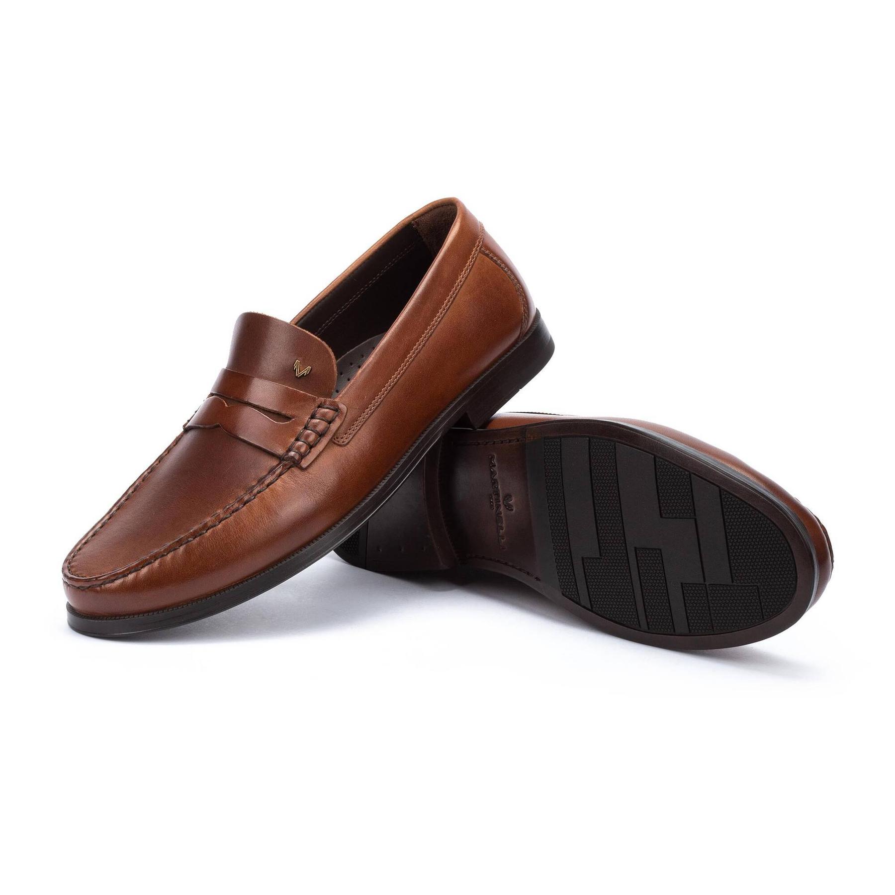 product/m/a/martinelli_1623-2760c-202_cuero_6.jpg