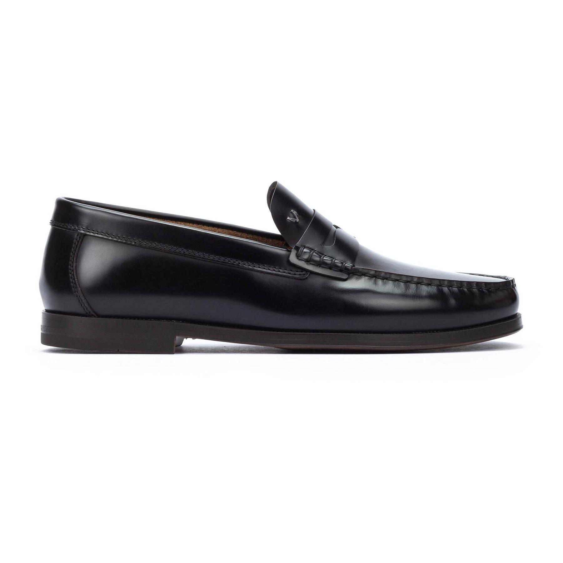 product/m/a/martinelli_1623-2761n-000_noir_1.jpg