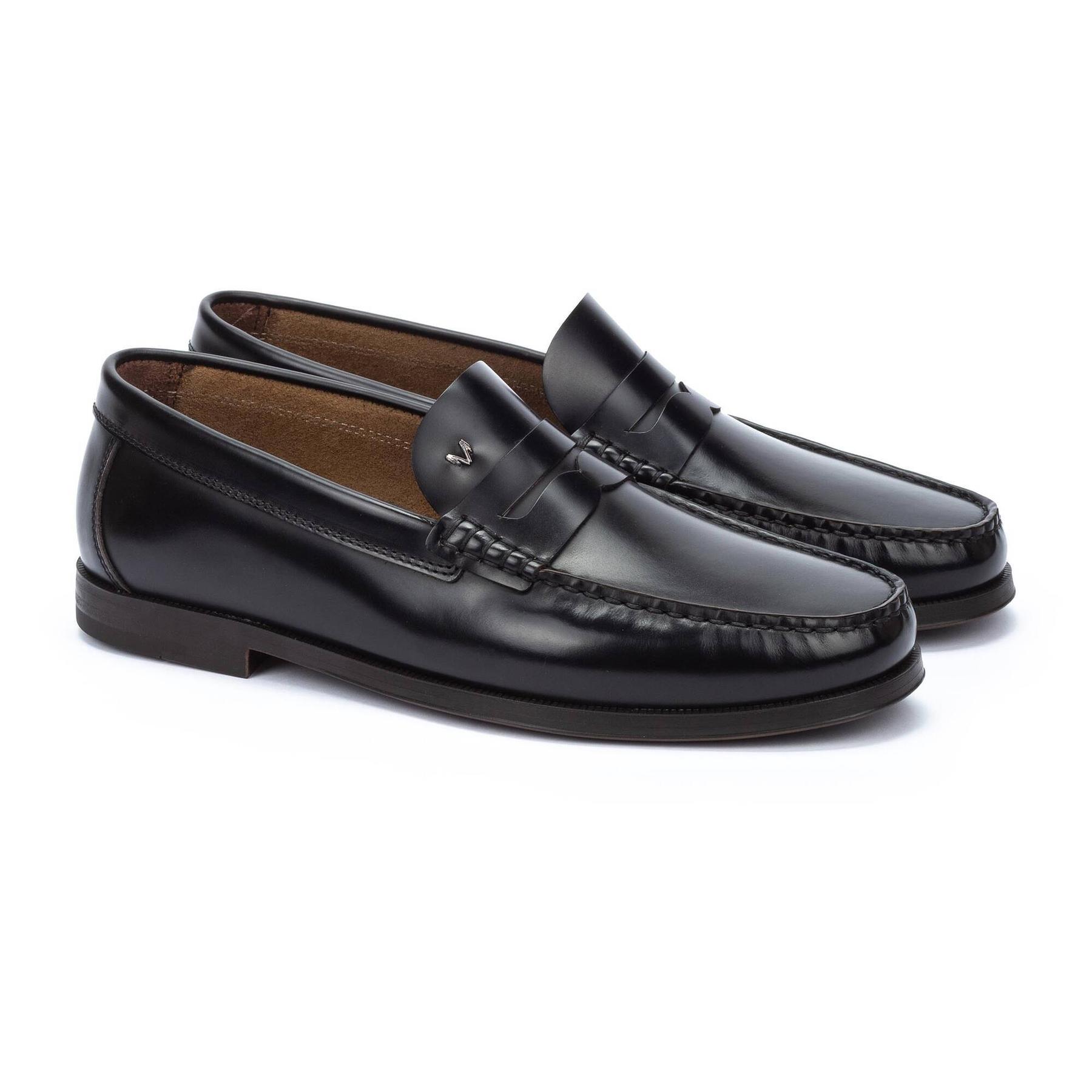 product/m/a/martinelli_1623-2761n-000_noir_2.jpg