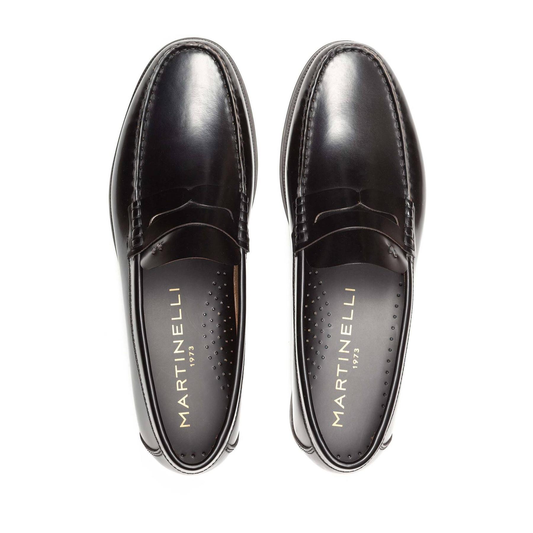 product/m/a/martinelli_1623-2761n-000_noir_4.jpg