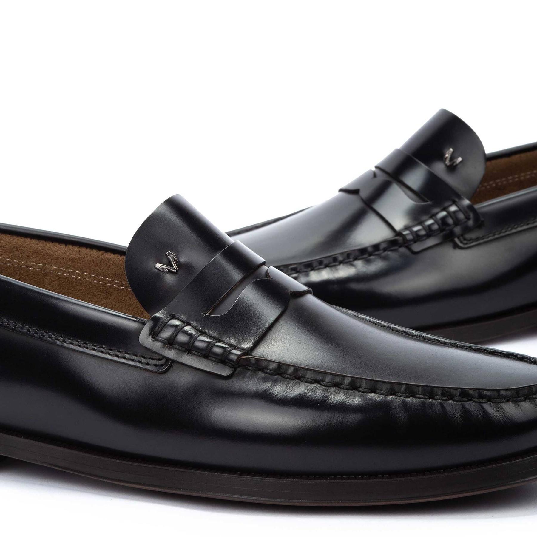 product/m/a/martinelli_1623-2761n-000_noir_5.jpg