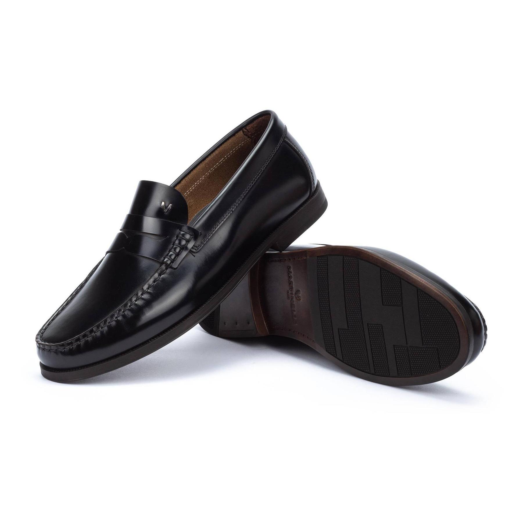 product/m/a/martinelli_1623-2761n-000_noir_6.jpg