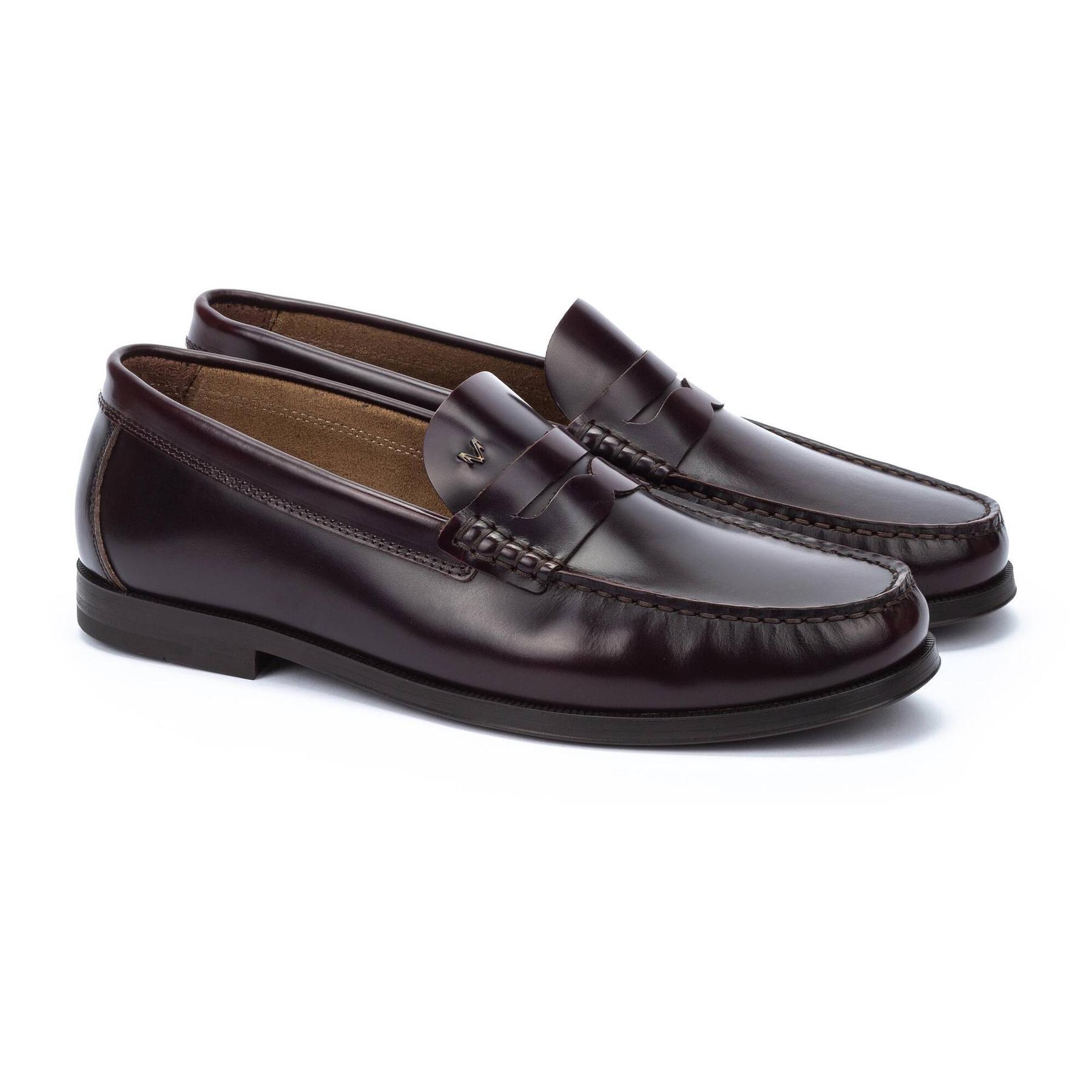 product/m/a/martinelli_1623-2761n-507_burdeos_2.jpg