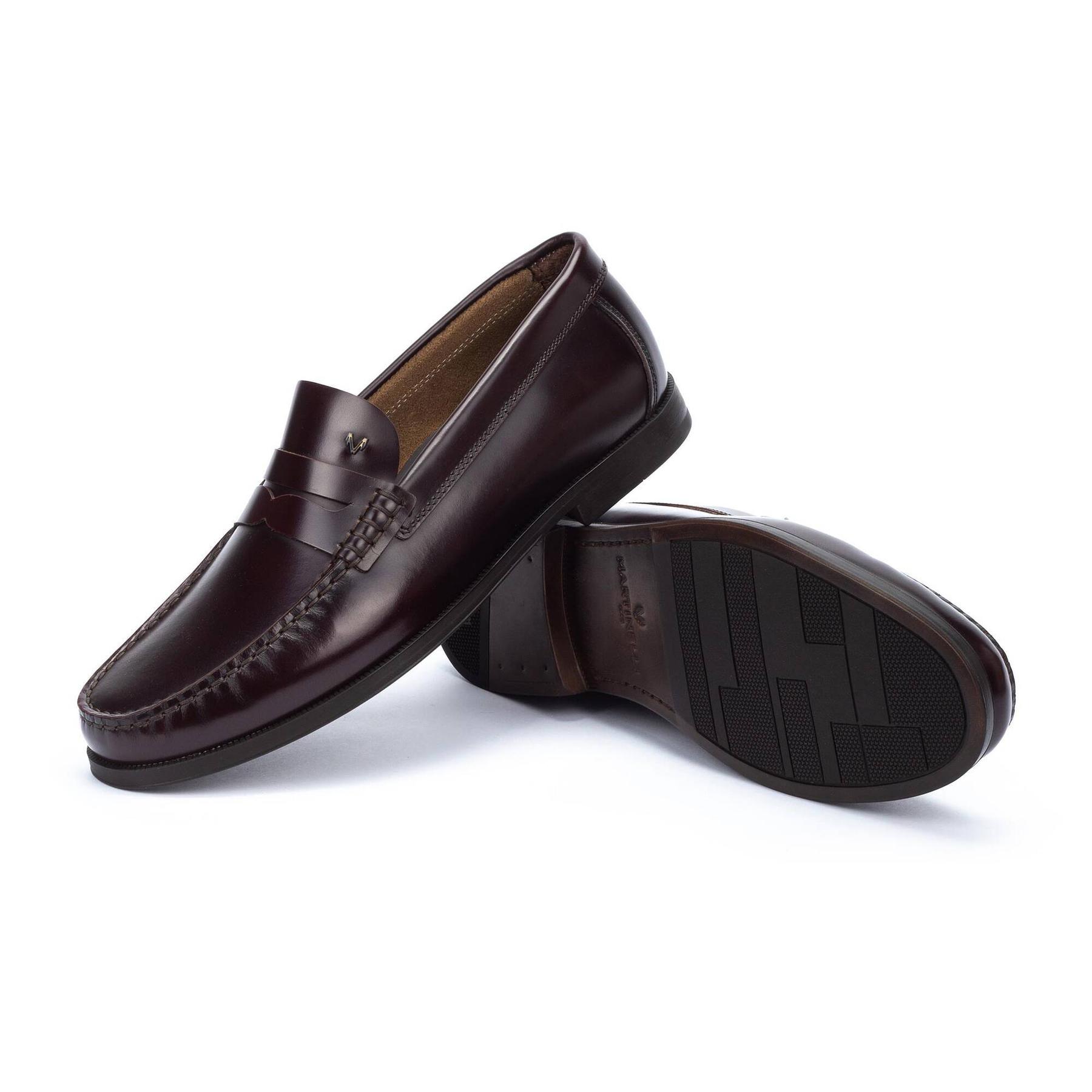 product/m/a/martinelli_1623-2761n-507_burdeos_6.jpg