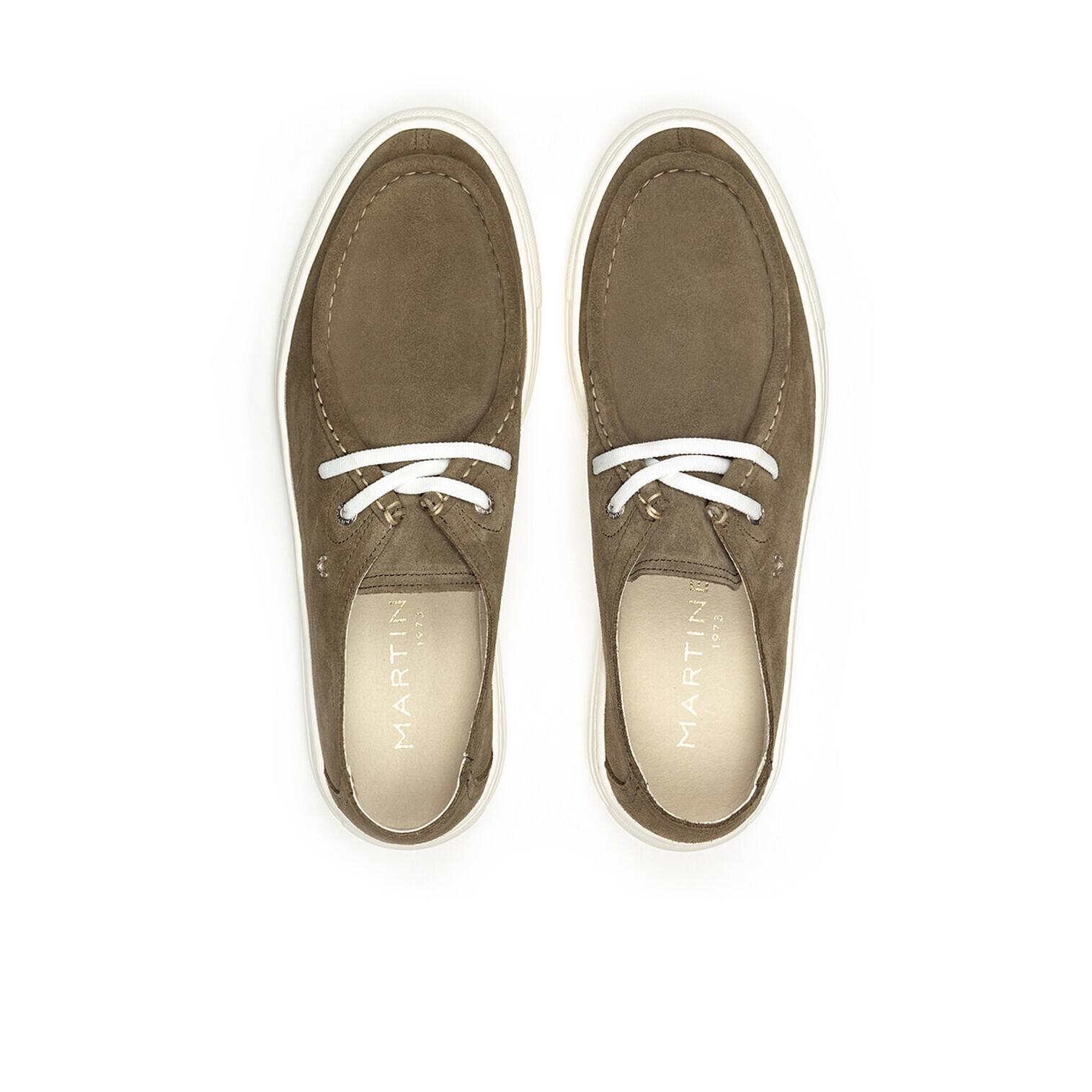 product/m/a/martinelli_1659-2776w-440_olive_6.jpg