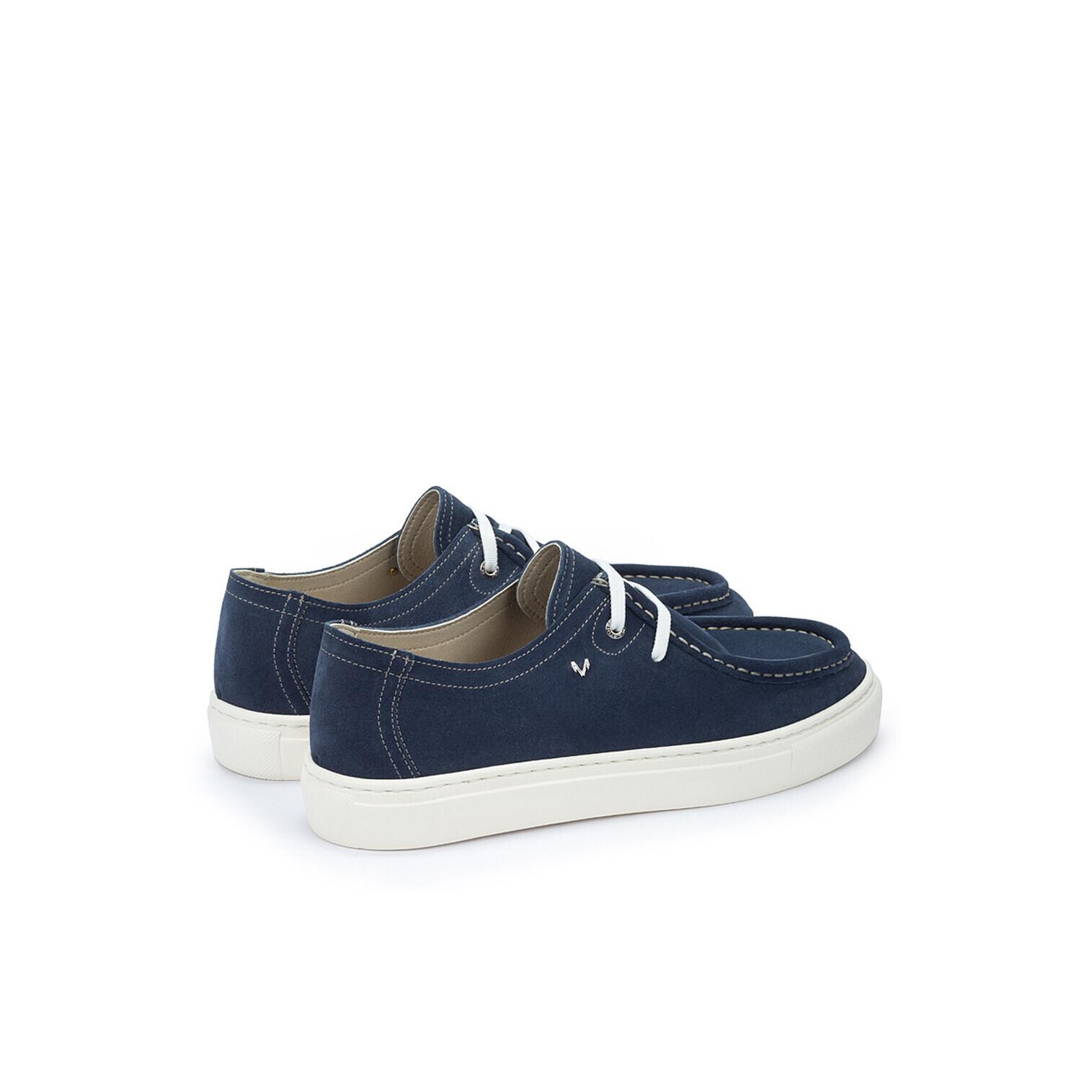 product/m/a/martinelli_1659-2776w-9886_azulmar_3.jpg