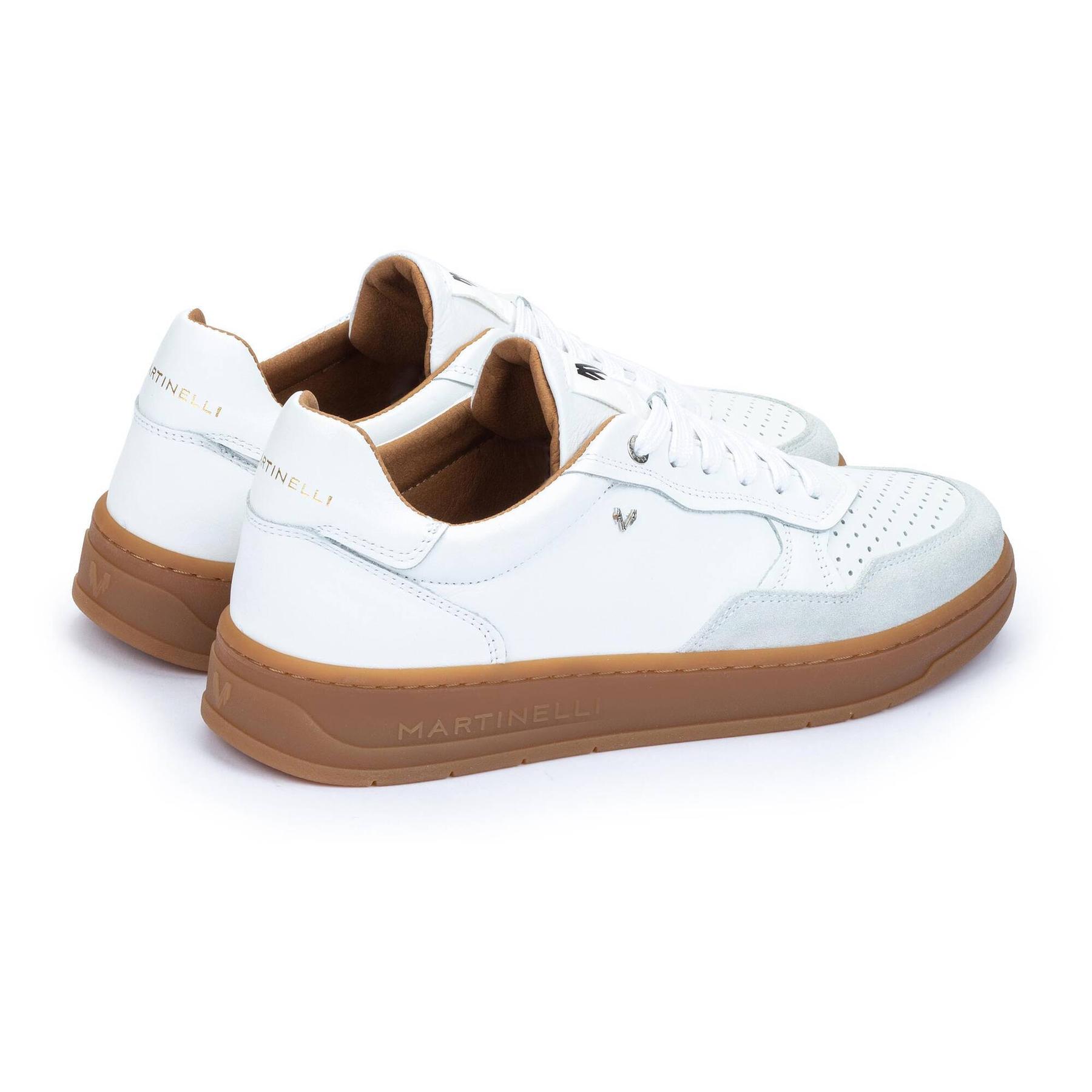 product/m/a/martinelli_1660-2825s-901_blanc_2.jpg