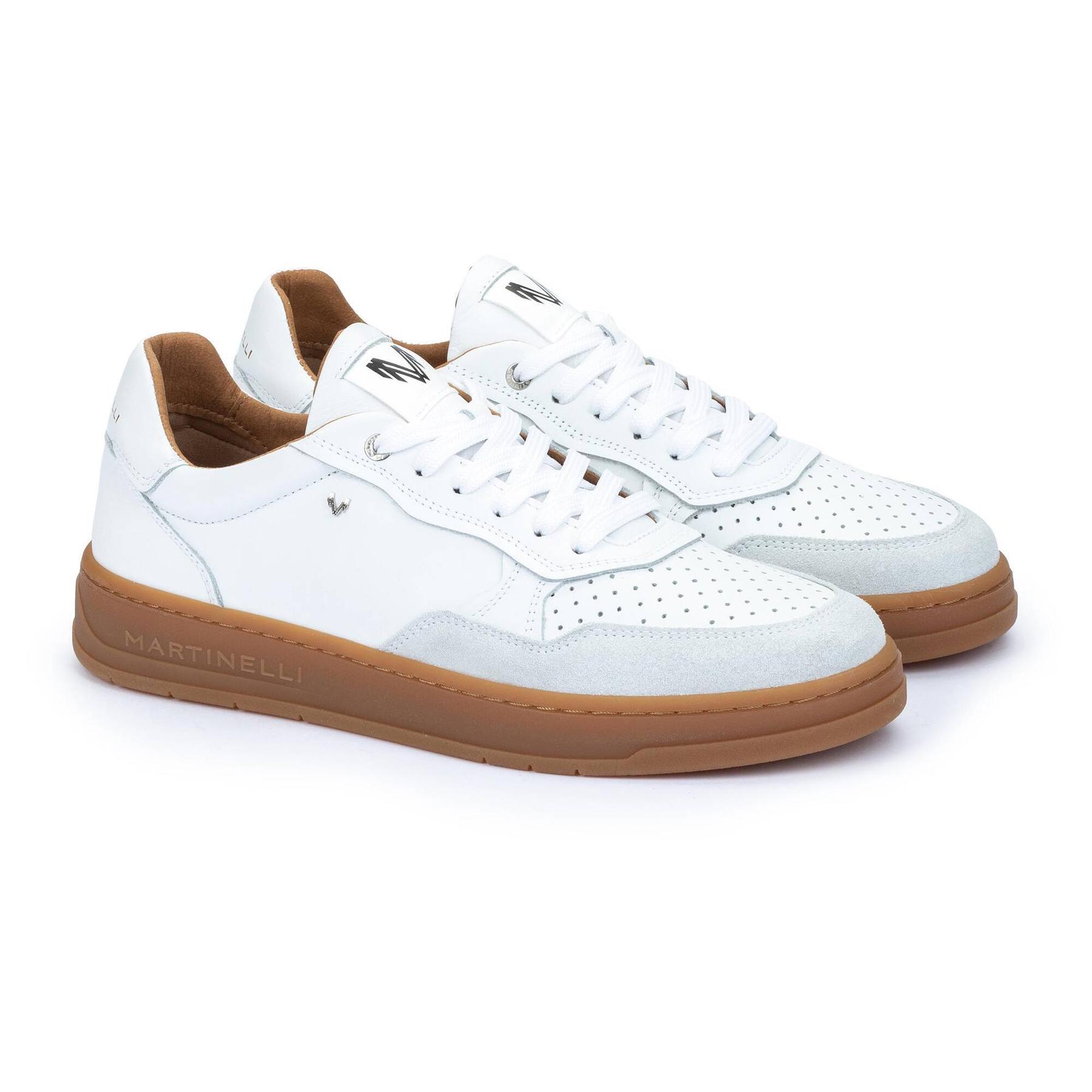 product/m/a/martinelli_1660-2825s-901_blanc_3.jpg
