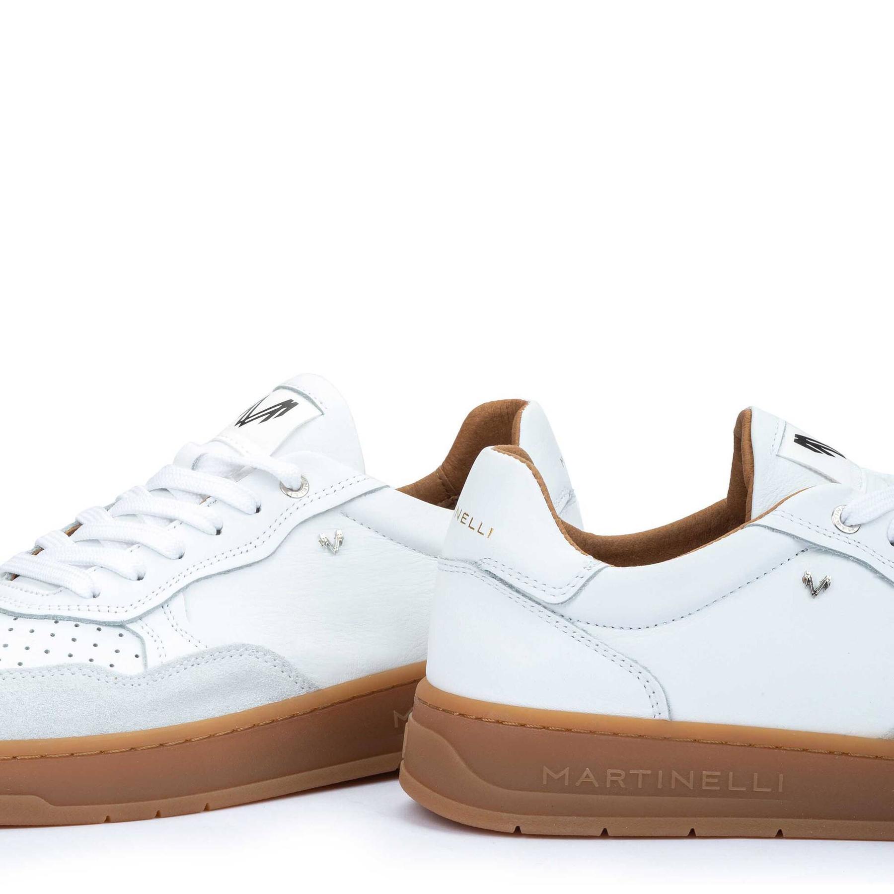 product/m/a/martinelli_1660-2825s-901_blanc_4.jpg