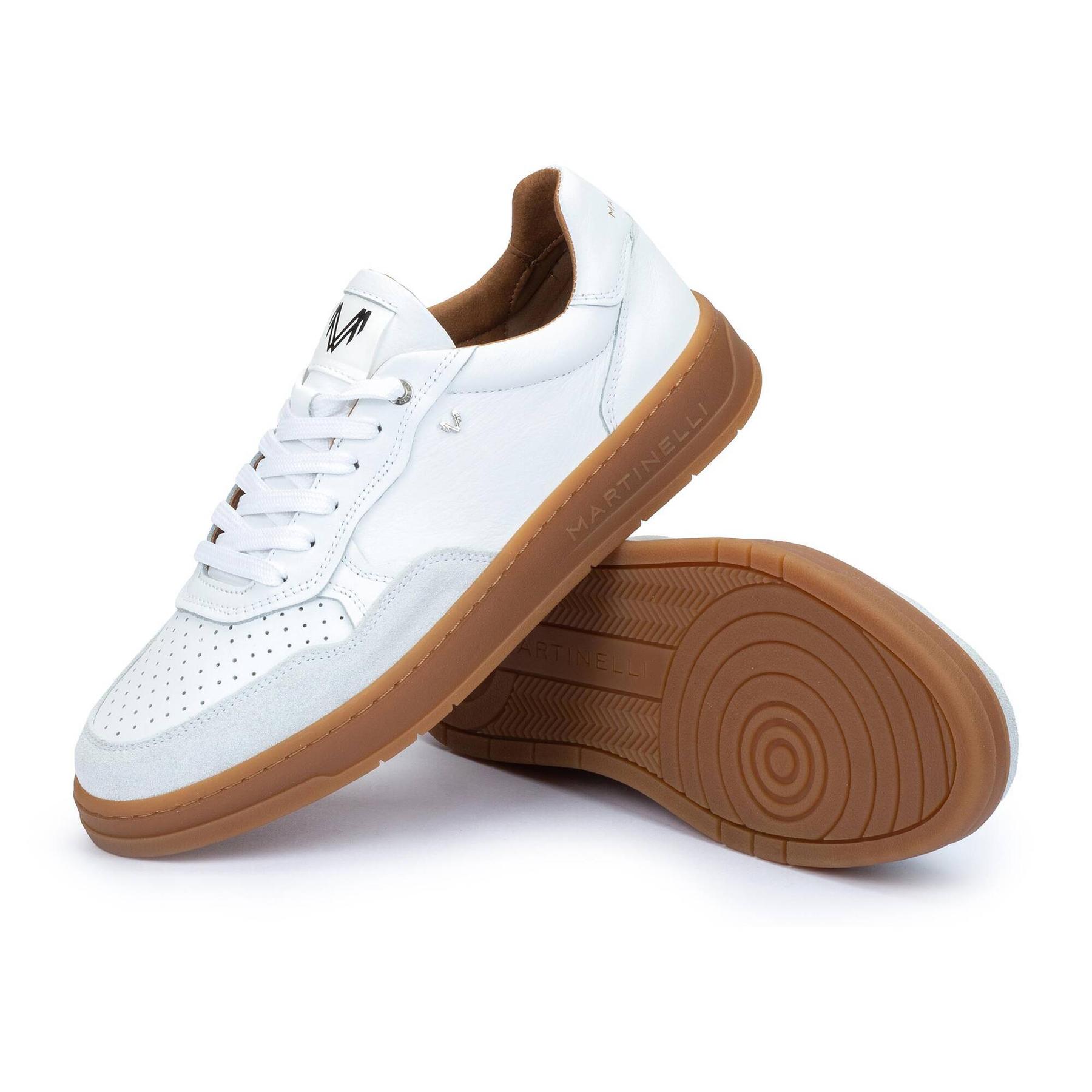 product/m/a/martinelli_1660-2825s-901_blanc_5.jpg