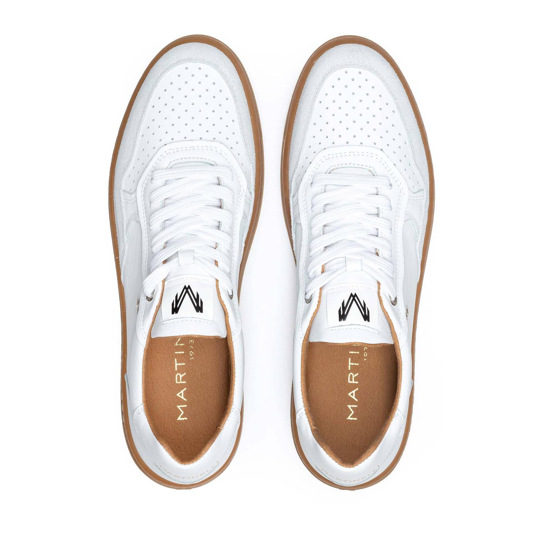 product/m/a/martinelli_1660-2825s-901_blanc_6.jpg