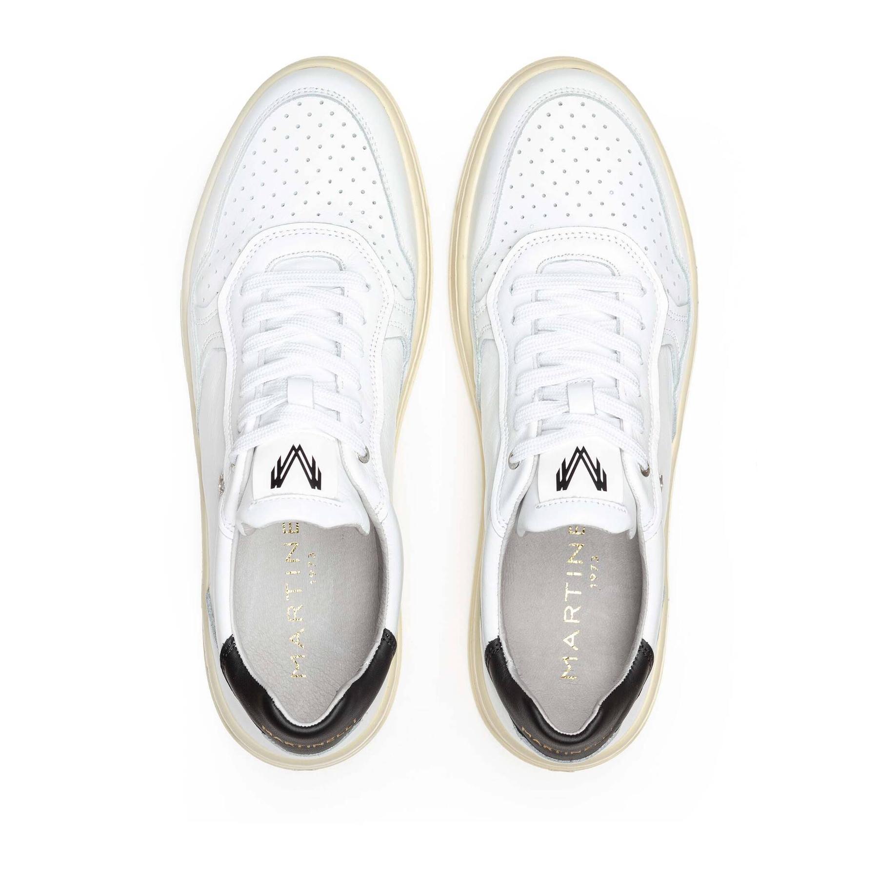 product/m/a/martinelli_1660-2825s1-944_blanco-brk_6.jpg