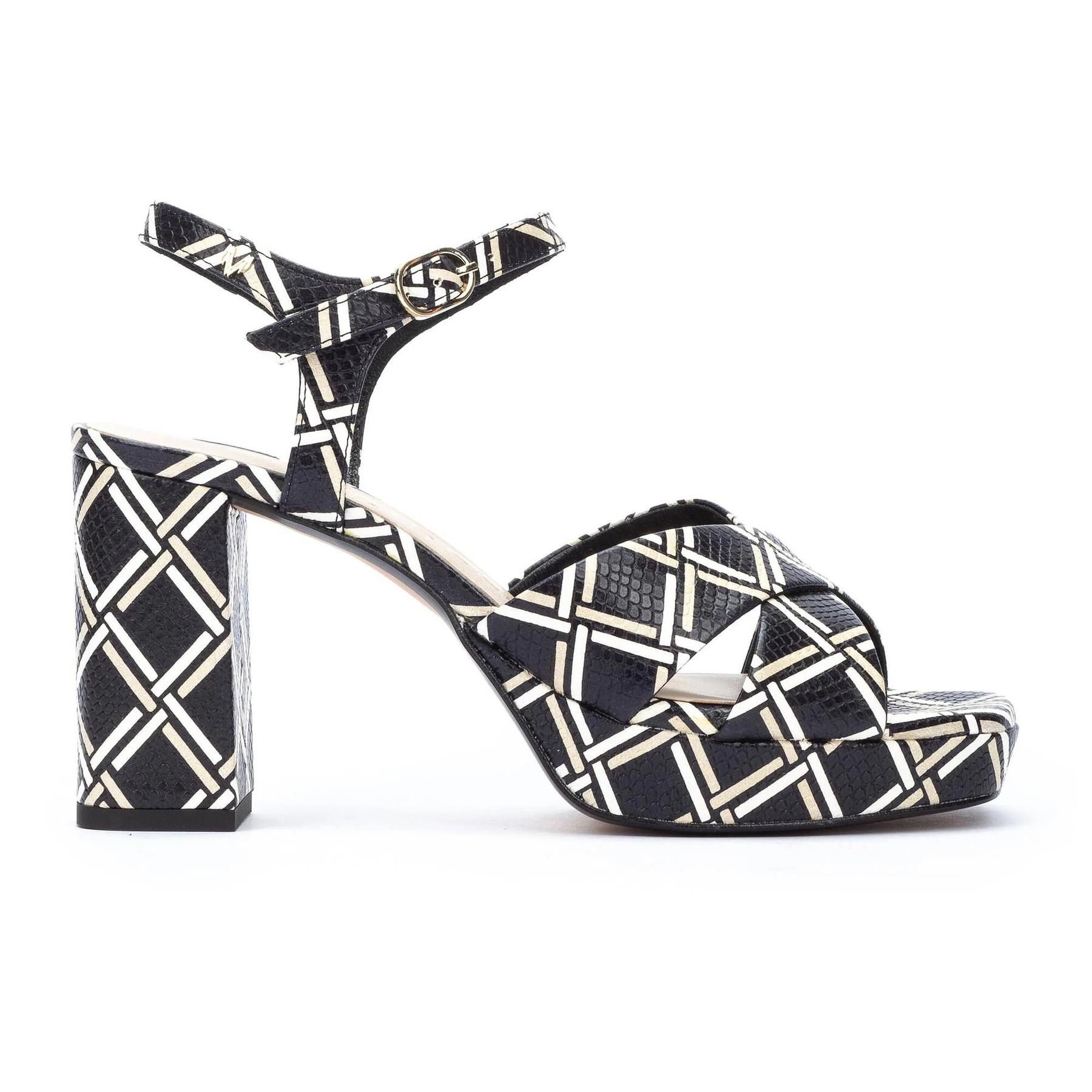 product/m/a/martinelli_1685-b139t-000_black_1.jpg