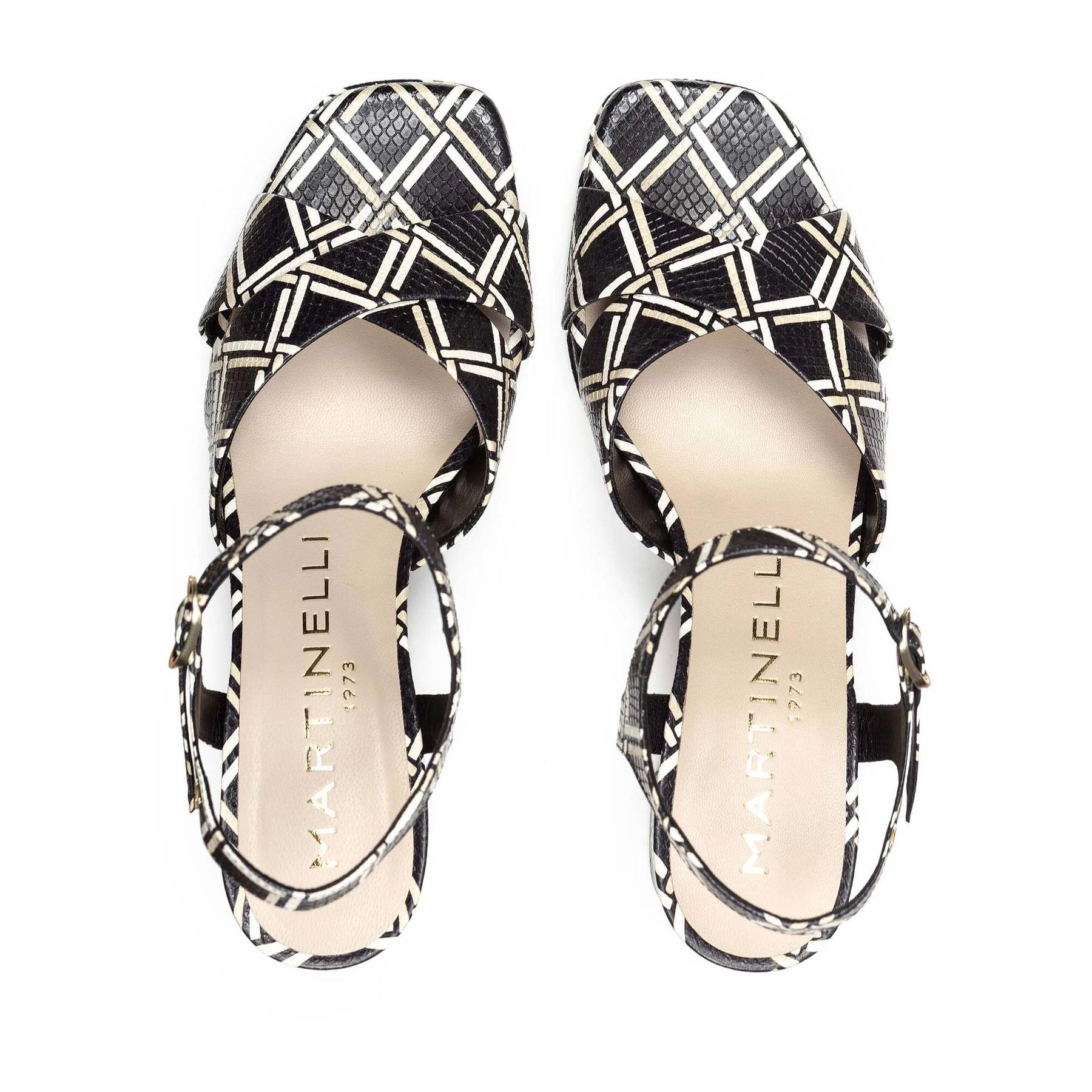 product/m/a/martinelli_1685-b139t-000_black_4.jpg