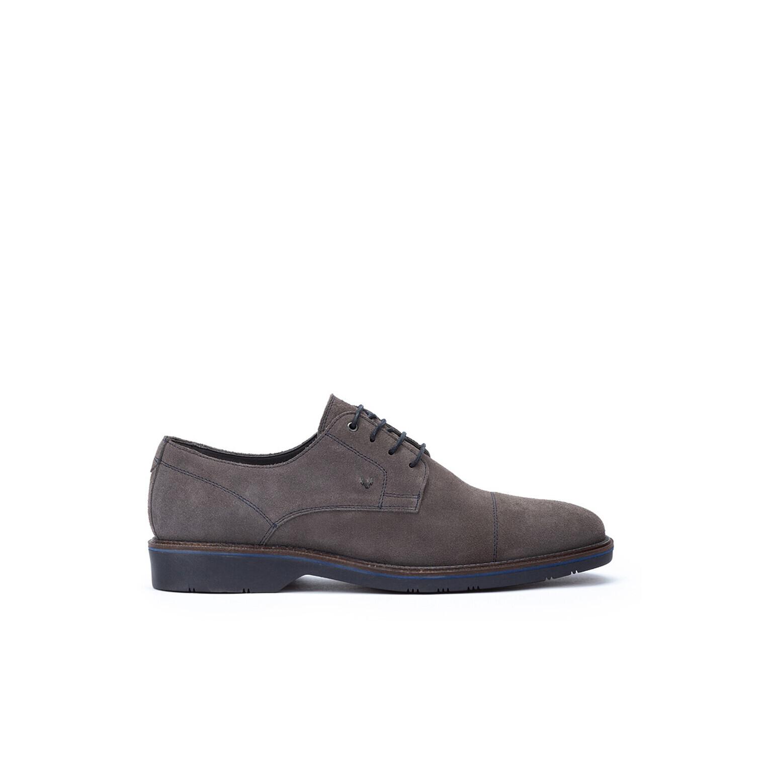 product/m/a/martinelli_1689-2885w1-085_darkgrey_1.jpg