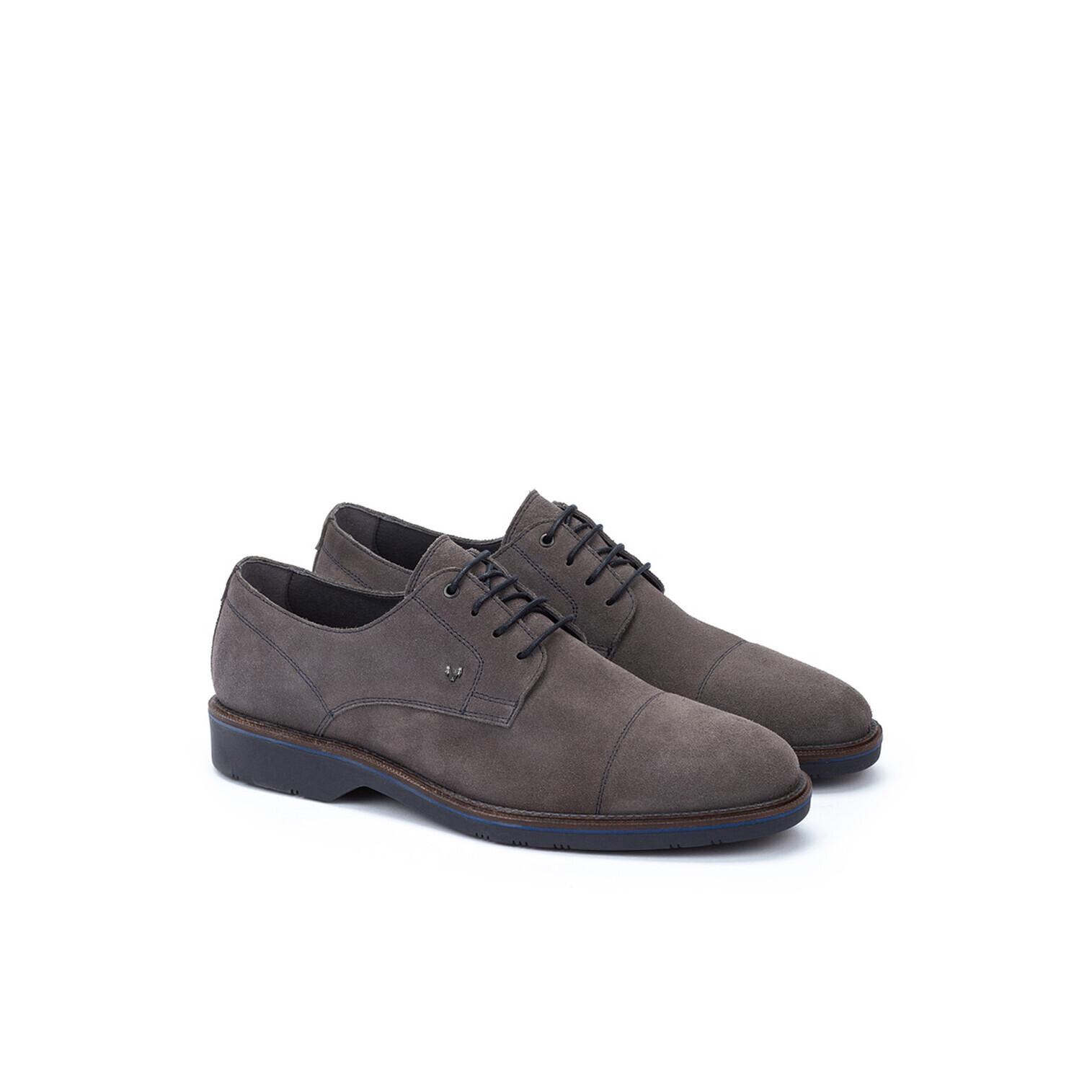 product/m/a/martinelli_1689-2885w1-085_darkgrey_2.jpg