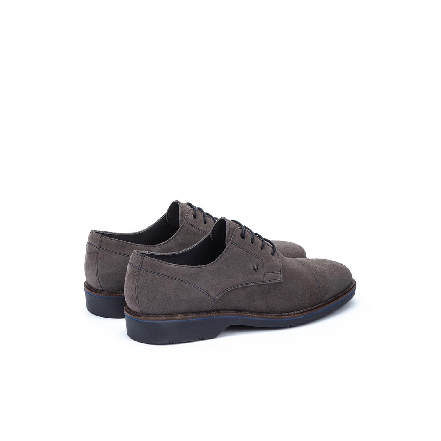 product/m/a/martinelli_1689-2885w1-085_darkgrey_3.jpg