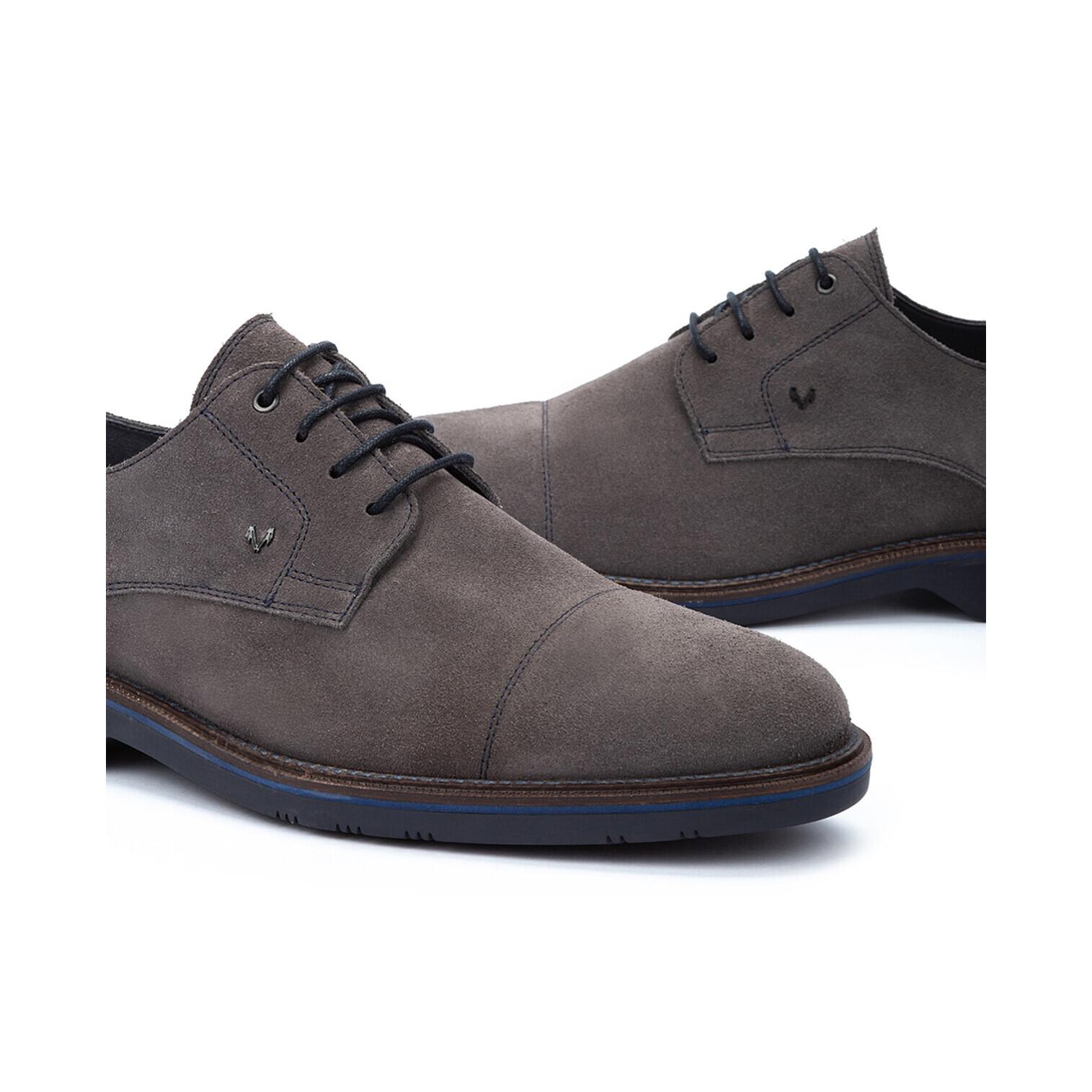product/m/a/martinelli_1689-2885w1-085_darkgrey_4.jpg