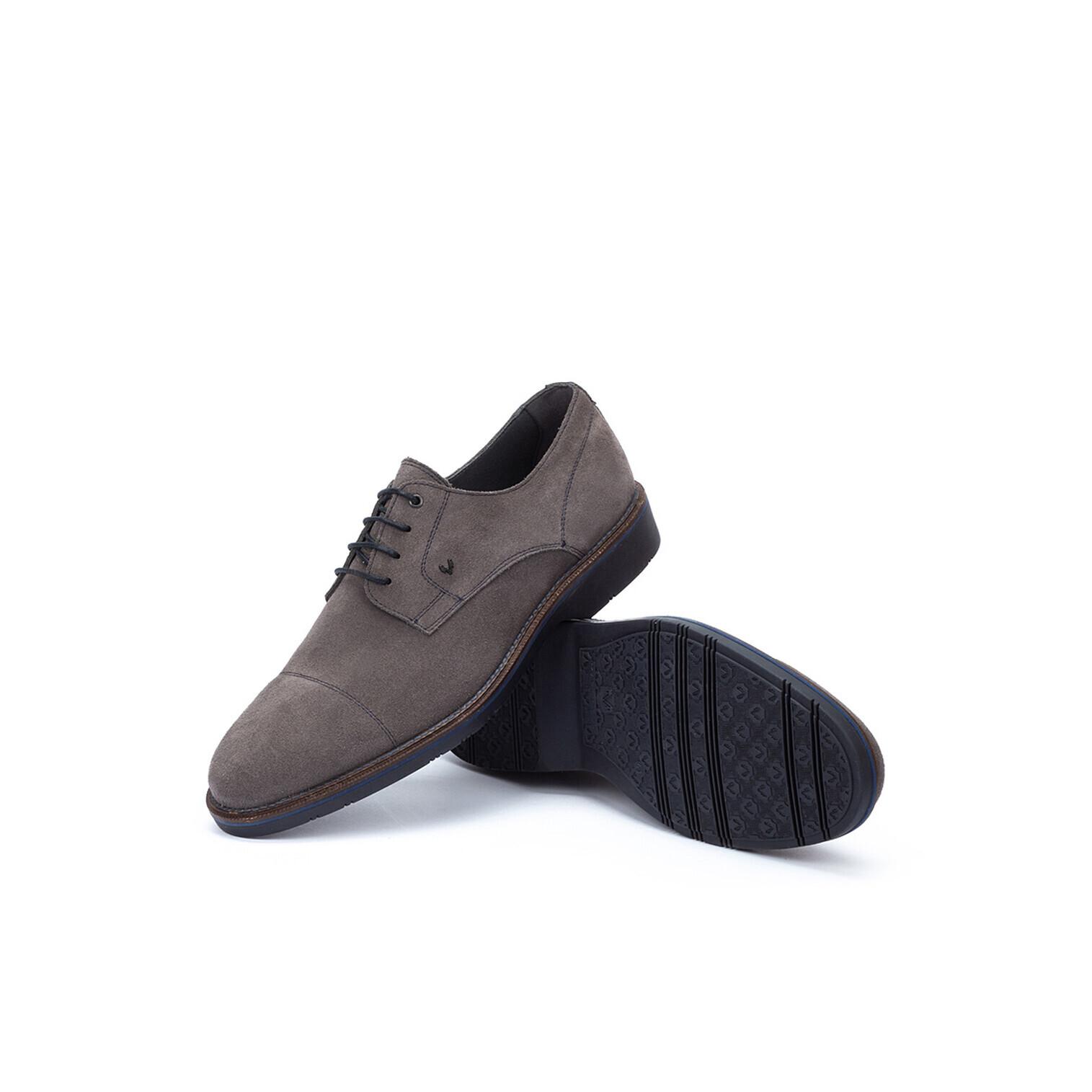 product/m/a/martinelli_1689-2885w1-085_darkgrey_5.jpg