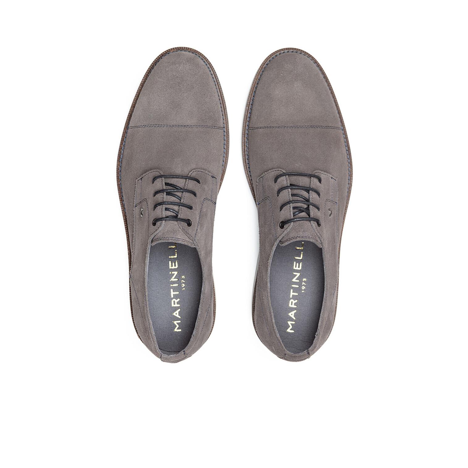 product/m/a/martinelli_1689-2885w1-085_darkgrey_6.jpg