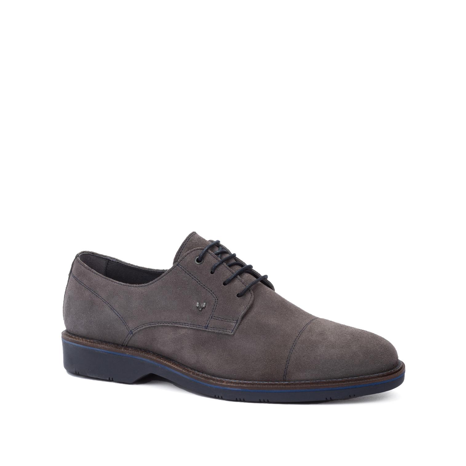 product/m/a/martinelli_1689-2885w1-085_darkgrey_7.jpg