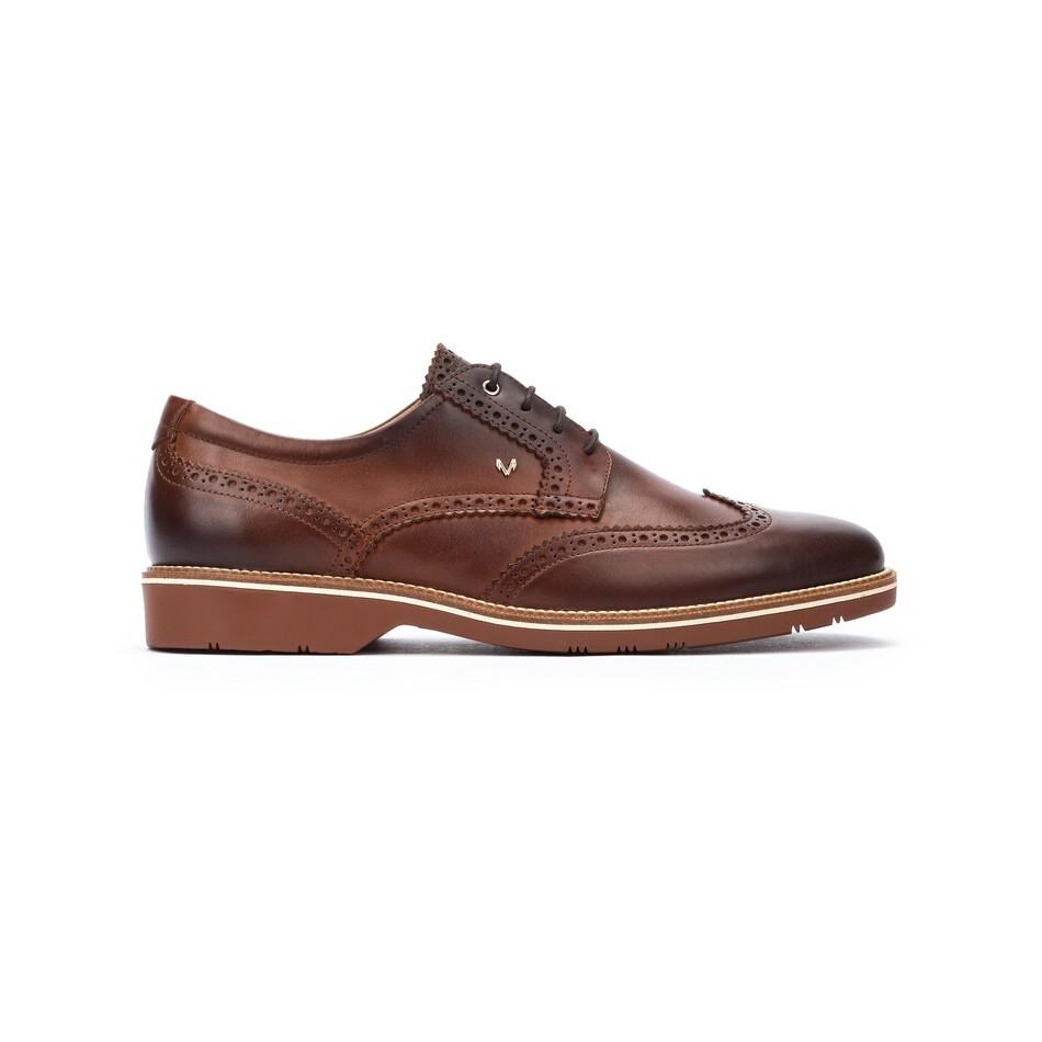 product/m/a/martinelli_1689-2886z-202_cuero-marron_1.jpg