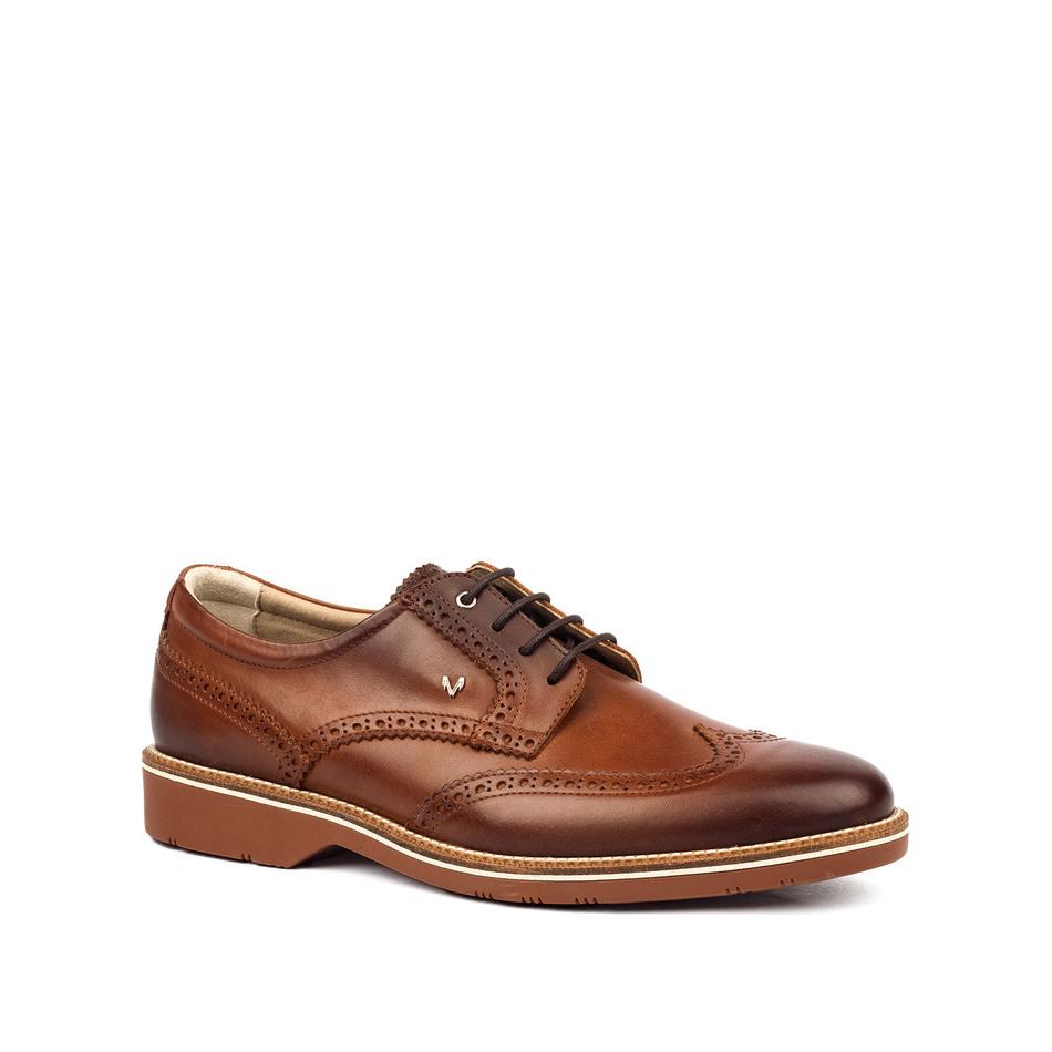 product/m/a/martinelli_1689-2886z-202_cuero-marron_2.jpg