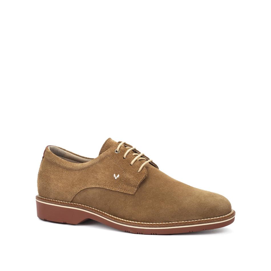 product/m/a/martinelli_1689-2889w-069_topo_2.jpg