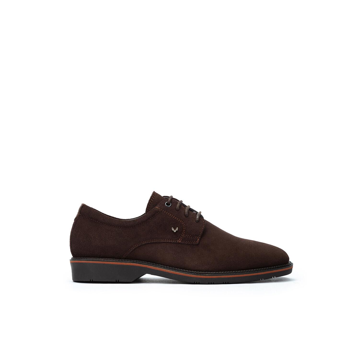 product/m/a/martinelli_1689-2889xa-132_darkbrown_1.jpg