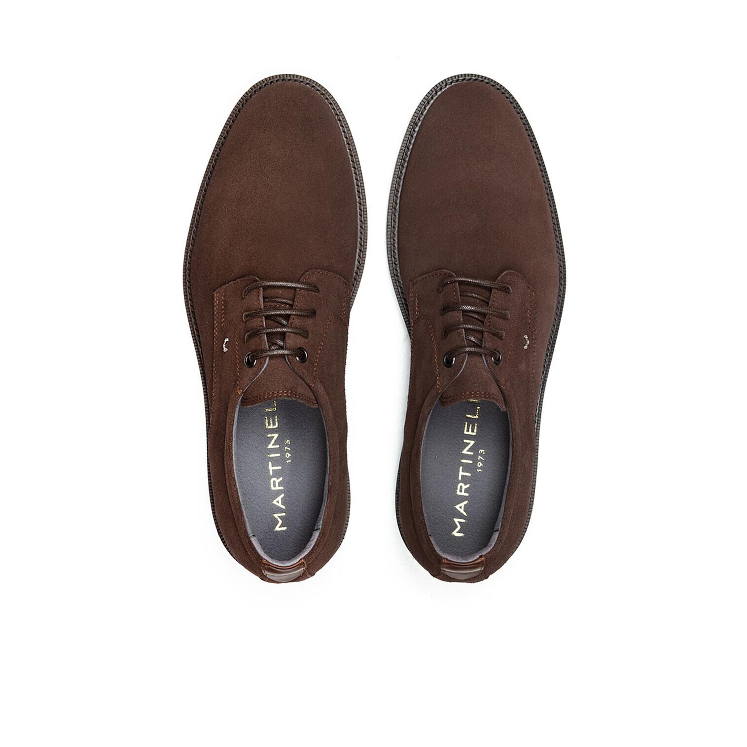 product/m/a/martinelli_1689-2889xa-132_darkbrown_6.jpg