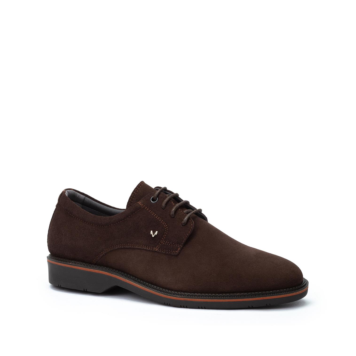 product/m/a/martinelli_1689-2889xa-132_darkbrown_7.jpg